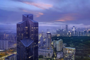 Park Hyatt Shenzhen, Shenzhen